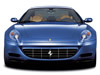 Ferrari-612-Scaglietti.jpg