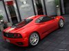 Ferrari_Challenge_Stradale_02.jpg