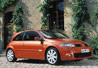 04-sport-orange-f3q-s.jpg