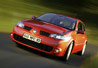 04-sport-orange-f3q-a.jpg