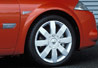 04-sport-wheel.jpg