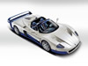 Maserati-MC12.jpg