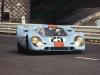 Porsche 917K 01.jpg