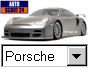 porschetuning88x69.gif