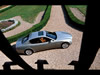 2004-Maserati-Quattroporte.jpg