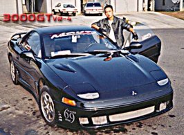 3000GT.jpg