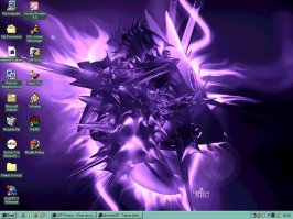 newscreenie.jpg