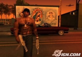 grand-theft-auto-san-andreas-20040813102502384.jpg