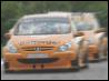 btcc_peugeot307.JPG