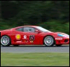 ferrari360challenge4.PNG