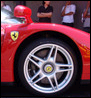 FerrariEnzo4.PNG