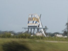 billboard-ch1.jpg