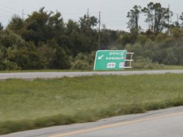 roadsign-ch1.jpg