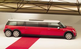 mini_xxl_01.jpg