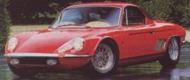 Bertone.jpg