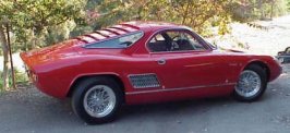Bertone2.jpg
