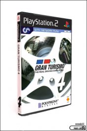 GT4_3dbox_wheel1zonekill.jpg