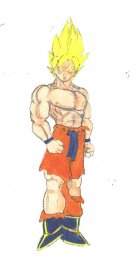 gokou GTP.JPG