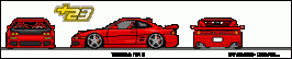 mr2sw200.gif