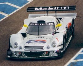 Mercedes CLK-LM-1.jpg