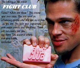 Fightclub.jpg