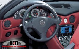 maserati_spyder3200GT_inter.jpg