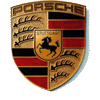 porschie-transparnencyness.gif
