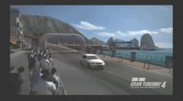 PDVD_016.jpg