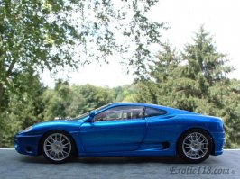 Ferrari_360_blue-13.jpg