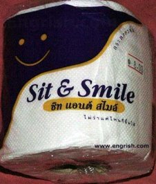 sit-and-smile.jpg