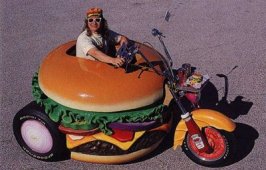 burgerbike.jpeg