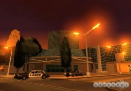 LS Convention Center.jpg