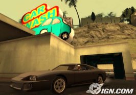 CJ Nice Car.jpg