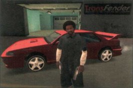 Some Guy.jpg
