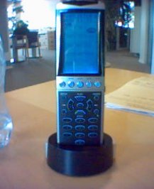 Picture(59).jpg