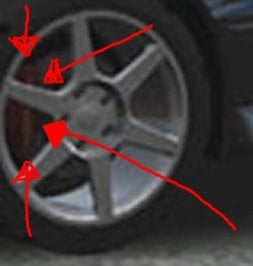 Forza-compare.jpg