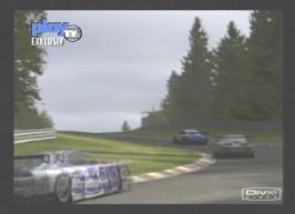 PDVD_000.jpg