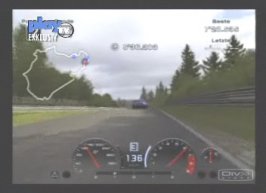 PDVD_002.jpg