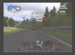 PDVD_004.jpg