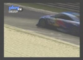 PDVD_009.jpg