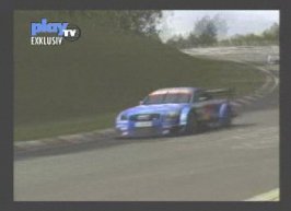 PDVD_014.jpg
