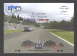 PDVD_016.jpg