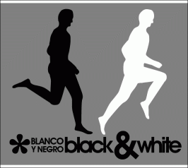 blackandwhite.gif