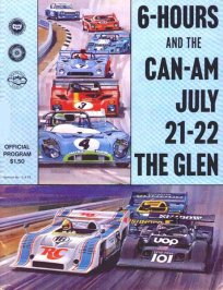_Watkins_Glen-1973-07-22.jpg