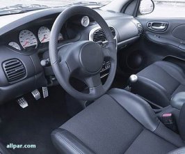 interior.jpg