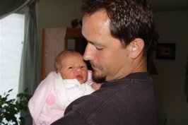 Picture 797 (Small).jpg