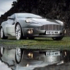 AstonVanquish.PNG