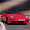 Porsche911C4S.PNG