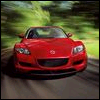 RX-8_3.PNG