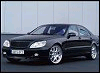 S65AMG.PNG